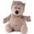 Warmies Igel meliert, A-Nr.: 4016015 - 01
