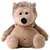 Warmies Igel meliert, A-Nr.: 4016015 - 02