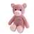 Sie sehen eine Packung Warmies Pure Schwein, Produktbild: 01 Warmies Pure Schwein, A-Nr.: 5699921 - 01