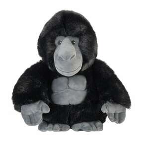 Gorilla, A-Nr.: 5629487 - 01