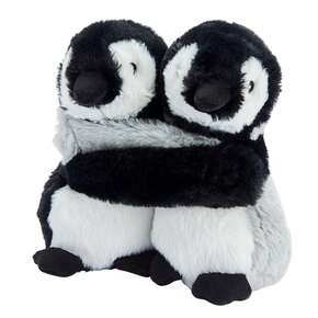 Warmies Kuschelfreunde Pinguine, A-Nr.: 5452770 - 01