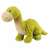 Warmies Brachiosaurus, A-Nr.: 4748882 - 01