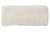 Hot Pack Sherpa, A-Nr.: 4020614 - 02