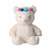 Sie sehen eine Packung Warmies Alpaka, Produktbild: 01 Warmies Alpaka, A-Nr.: 5452818 - 01