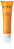 VivaSkin Salbe unparfumiert 30g, A-Nr.: 2012639 - 01