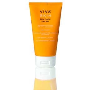 Viva Skin Sun Care LSF50+ 50ml, A-Nr.: 4256883 - 01