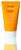 Viva Skin Sun Care LSF50+ 50ml, A-Nr.: 4256883 - 01