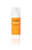 Viva Skin Tagescreme mit UV-Schutz (LSF 20) 50ml, A-Nr.: 3855334 - 01