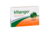 Vitango® 200 mg Filmtabletten, A-Nr.: 3539202 - 01