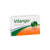 Vitango® 200 mg Filmtabletten, A-Nr.: 3539202 - 01