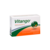 Vitango® 200 mg Filmtabletten, A-Nr.: 3539219 - 01