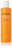 Viva Skin Duschgel 200ml, A-Nr.: 2340906 - 01