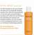 Viva Skin Duschgel 200ml, A-Nr.: 2340906 - 02