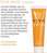 Viva Skin Fettsalbe 30g, A-Nr.: 2012585 - 02