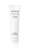 Viva Skin Fußcreme, A-Nr.: 4358046 - 01