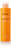 VivaSkin Gesichtstonik 200ml unfarfumiert, A-Nr.: 3498963 - 01