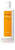 Viva Skin Körpermilch 200ml, A-Nr.: 2012616 - 03