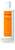 VivaSkin Körpermilch 500ml, A-Nr.: 3131079 - 02