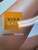 VivaSkin Nailpen 2,8ml, A-Nr.: 4071681 - 03