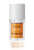 VivaSkin Narbengel 15ml, A-Nr.: 4358023 - 02