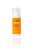 Viva Skin Nachtcreme normale und fettige Haut 50ml, A-Nr.: 2682914 - 01