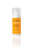 Viva Skin Nachtcreme trockene Haut 50ml, A-Nr.: 2682920 - 01