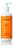 Viva Skin Ölbad spreitend 100ml, A-Nr.: 2698192 - 01