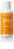 Viva Skin Ölbad spreitend 100ml, A-Nr.: 2698192 - 03