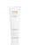 VivaSkin Pflegesalbe Plus+ 200ml unparfumiert, A-Nr.: 4901013 - 01