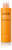 Viva Skin Reinigungsmilch unparf 200ml, A-Nr.: 3172948 - 02