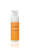 Viva Skin Reinigungsschaum unparfumiert 150 ml, A-Nr.: 4348332 - 02