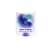 VITAmyne Relax &amp; Sleep / Schlafen wie ein Murmeltier, A-Nr.: 5779577 - 01