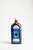 VitAgil Tonikum Ökopan 500ml, A-Nr.: 1832056 - 01
