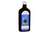 VitAgil Tonikum Ökopan 500ml, A-Nr.: 1832056 - 02