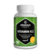 Vitamaze Vitamin K2 200mcg hochdosiert vegan, A-Nr.: 5179305 - 01