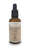 Floramed Vitamin D2 (Menaquinon MK-7) Tropfen natürlich, A-Nr.: 5106737 - 02