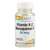 Supplementa Vitamin K2 Menaquinon-7 50 mcg Kapseln, A-Nr.: 5598060 - 01