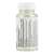Supplementa Vitamin K2 Menaquinon-7 50 mcg Kapseln, A-Nr.: 5598060 - 02