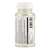 Supplementa Vitamin K2 Menaquinon-7 50 mcg Kapseln, A-Nr.: 5598060 - 03