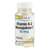 Supplementa Vitamin K2 Menaquinon-7 50 mcg Kapseln, A-Nr.: 5598060 - 04