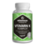 Vitamaze Vitamin K1+K2 Komplex hochdosiert vegan, A-Nr.: 5179423 - 01