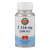 Supplementa Vitamin E 200 I.E. Weichkapseln, A-Nr.: 5396089 - 01
