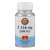 Supplementa Vitamin E 200 I.E. Weichkapseln, A-Nr.: 5396089 - 01