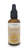 Floramed Vitamin D3 &amp; K2 Tropfen natürlich, A-Nr.: 5106743 - 02