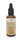 Floramed Vitamin D3 &amp; K2 Tropfen natürlich, A-Nr.: 5106743 - 02