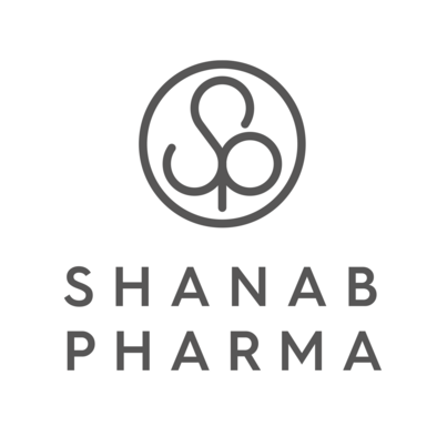 Shanab Vitamin D3 Öl, A-Nr.: 5329704 - 02