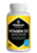 Vitamaze Vitamin D3 20000IE Depot hochdosiert, A-Nr.: 5179297 - 01