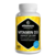 Sie sehen eine Packung Vitamaze Vitamin D3 20000IE Depot hochdosiert, Produktbild: 01 Vitamaze Vitamin D3 20000IE Depot hochdosiert, A-Nr.: 5179297 - 01