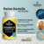 Sie sehen eine Packung Vitamaze Vitamin D3 20000IE Depot hochdosiert, Produktbild: 03 Vitamaze Vitamin D3 20000IE Depot hochdosiert, A-Nr.: 5179297 - 03