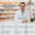 Sie sehen eine Packung Vitamaze Vitamin D3 20000IE Depot hochdosiert, Produktbild: 04 Vitamaze Vitamin D3 20000IE Depot hochdosiert, A-Nr.: 5179297 - 04